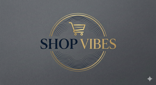 SHOP VIBES